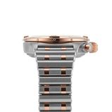 Chronomat B01 42 Stainless Steel &amp; 18k Red Gold Watch, , hi-res