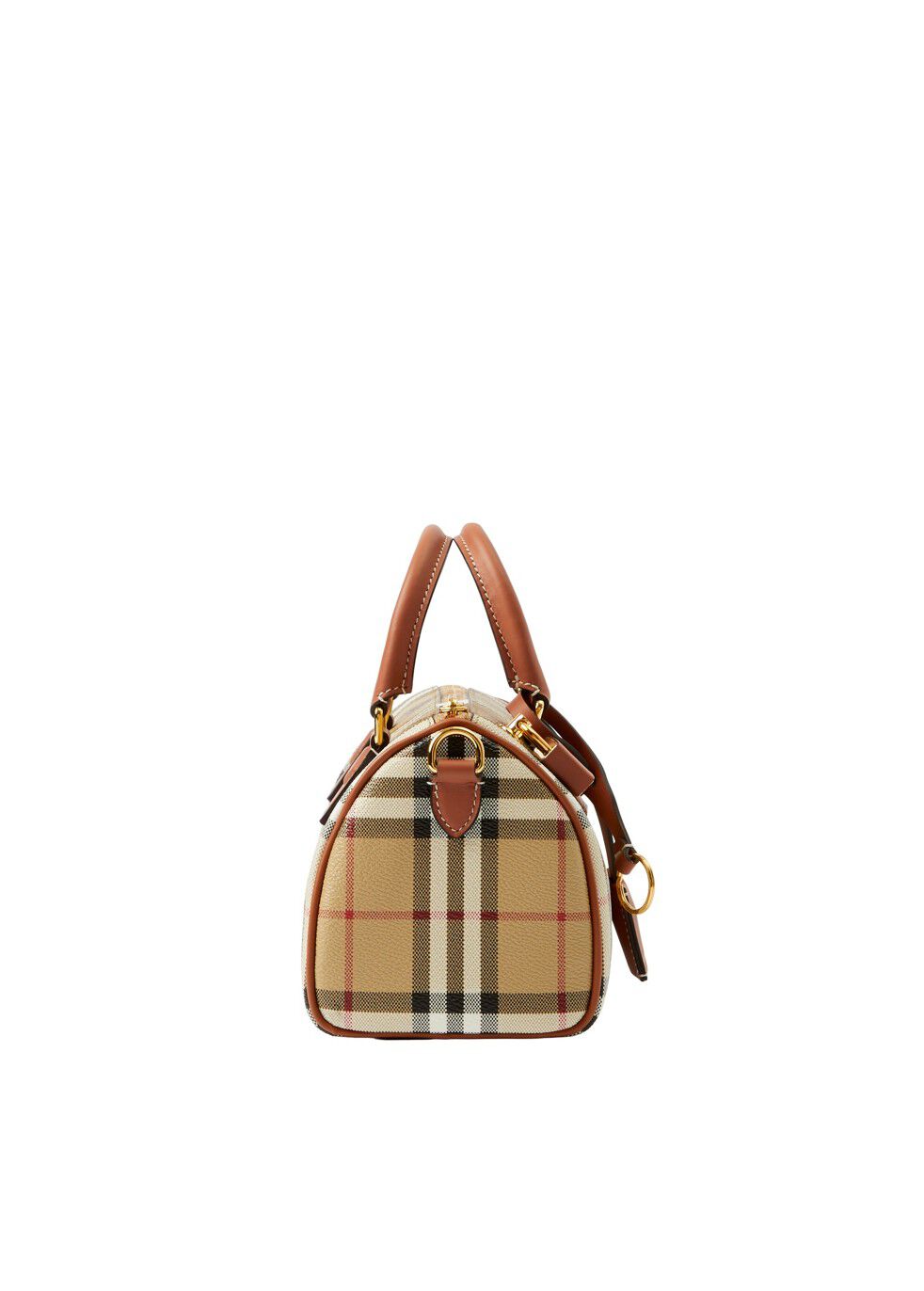 Burberry bowling deals