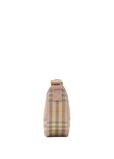 Horseshoe Crossbody Bag​, , hi-res