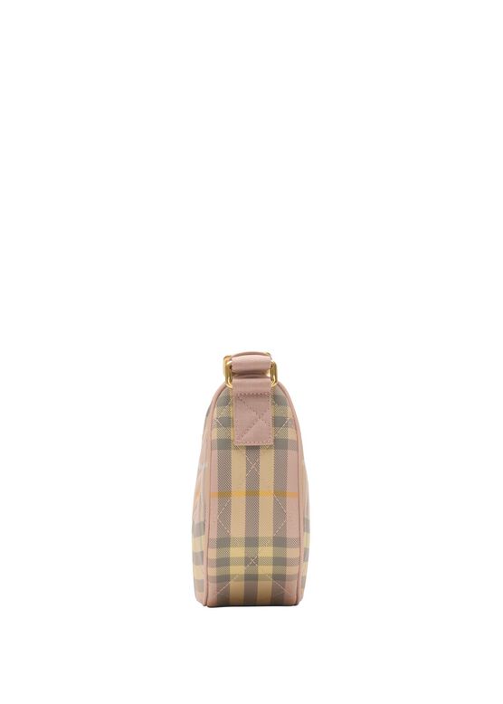 Horseshoe Crossbody Bag​, , hi-res
