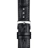 Carson 40mm Mens Watch, , hi-res