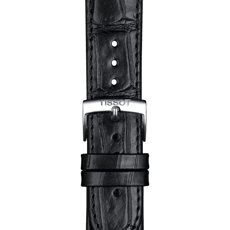 Carson 40mm Mens Watch, , hi-res