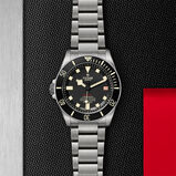 Pelagos LHD 42mm Titanium, , hi-res