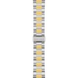 PRC 100 Solar 34mm Ladies Watch Silver, , hi-res