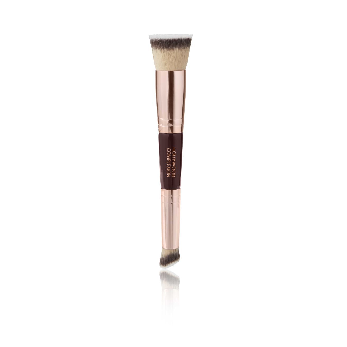 Charlotte Tilbury Hollywood Complexion Brush Face Heathrow Reserve