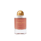 Casablanca Lily Extrait de Parfum Pure Parfum 