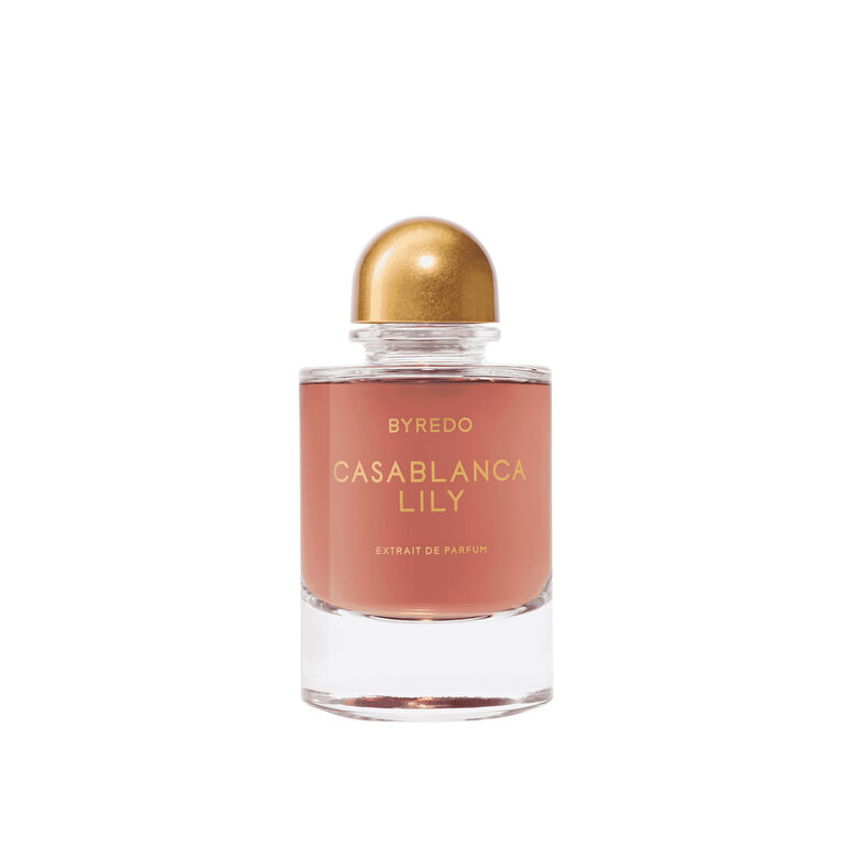 Casablanca Lily Extrait de Parfum Pure Parfum , , hi-res