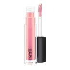 Lipglass - Nymphette