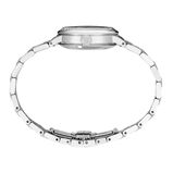 Presage Hot Buttered Rum Diamond Set Cocktail Time 30mm Ladies Watch, , hi-res