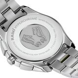 Hyperchrome Chronograph 45mm, , hi-res