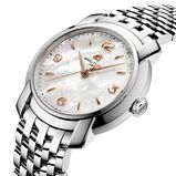 Lady Premier 32mm Ladies Watch Mother Of Pearl, , hi-res