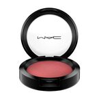 Powder Blush  - Fleur Power