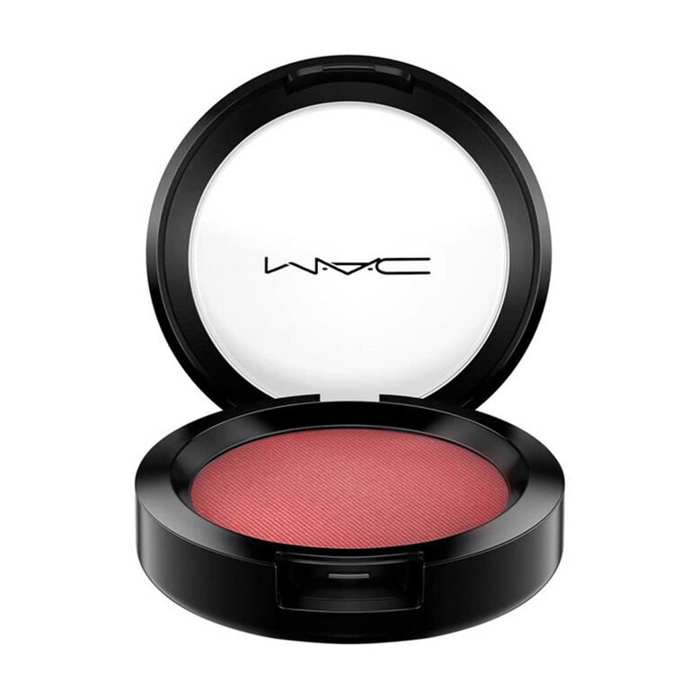 Powder Blush  - Fleur Power, , hi-res