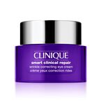 Smart Clinical Repair Eye Cream
