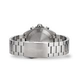 Formula 1 Quartz Chronograph 43mm Mens Watch, , hi-res