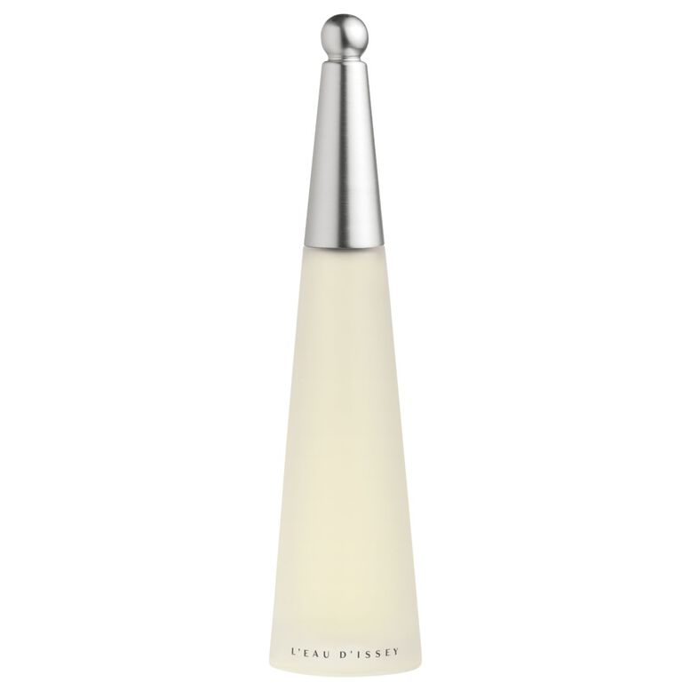 L&#39;Eau d&#39;Issey Eau de Toilette, , hi-res