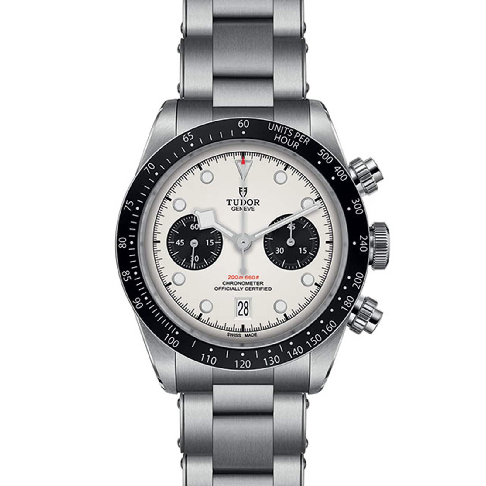 Watches to buy in 2021 clearance