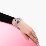Seamaster Aqua Terra 150m Co-Axial Master Chronometer 34mm Ladies Watch Pink, , hi-res