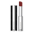 Le Rouge Intense Satin - N117