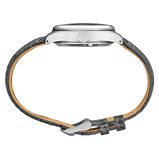 5 Sports &#39;Champagne Flieger&#39; Suit Style, , hi-res