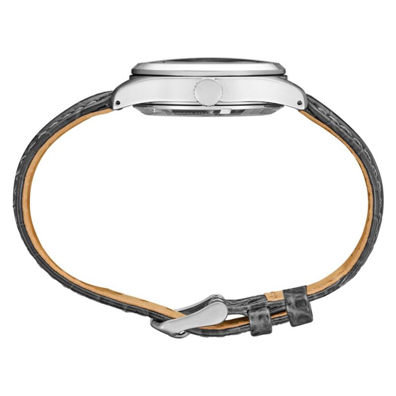 5 Sports &#39;Champagne Flieger&#39; Suit Style, , hi-res