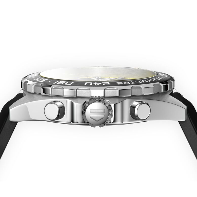 Formula 1 43mm Mens Watch, , hi-res