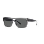 Sunglasses Man - 0EA4197 - Grey