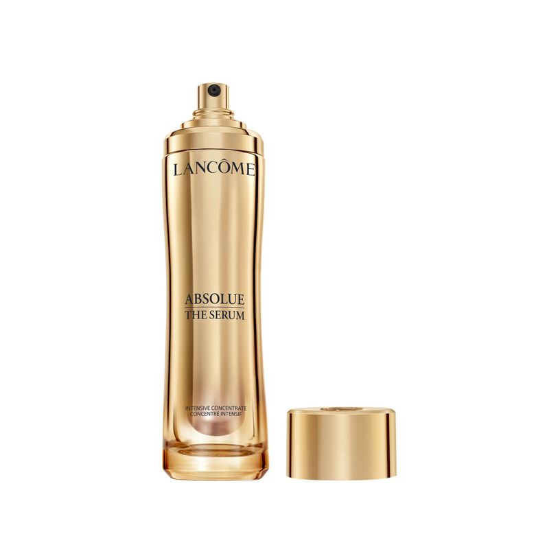 Absolue The Serum Intensive Concentrate, , hi-res