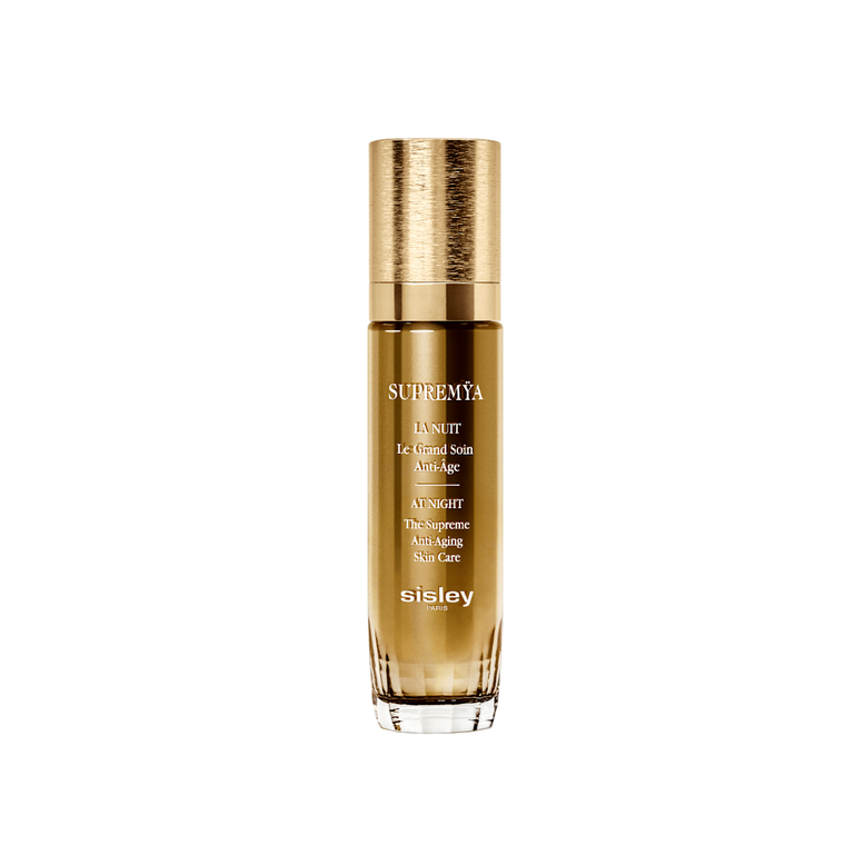 	Suprem&yuml;a At Night The Supreme Anti-Aging Skin Care, , hi-res