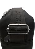 Orkney Crossbody Bag, , hi-res