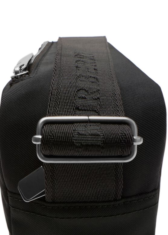 Orkney Crossbody Bag, , hi-res
