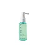 Clean Stylers Root Lift Volume Spray