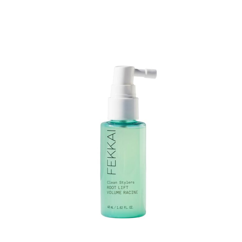 Clean Stylers Root Lift Volume Spray, , hi-res