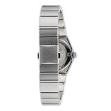 Constellation 25mm Ladies Watch, , hi-res