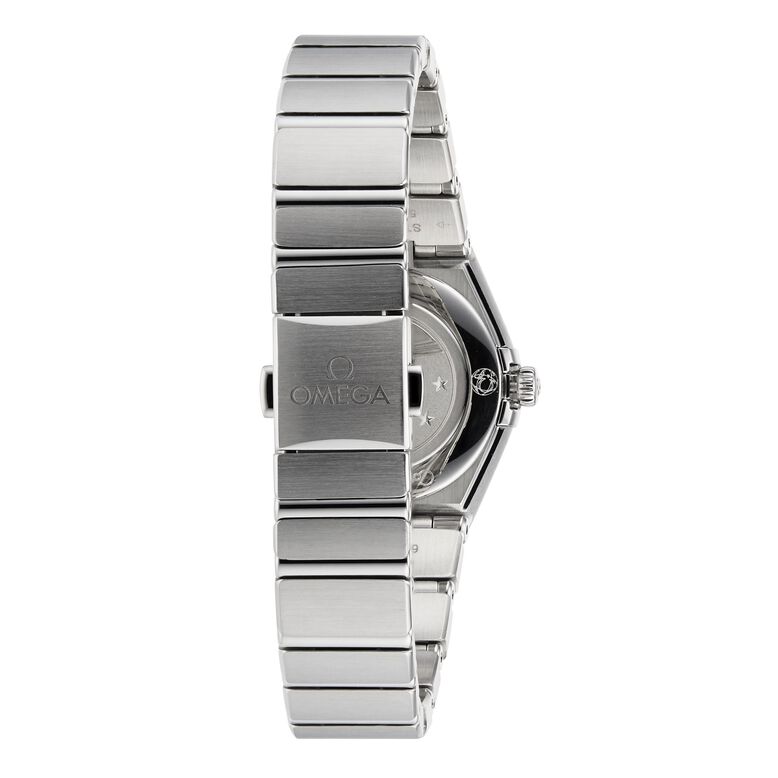 Constellation 25mm Ladies Watch, , hi-res