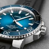 Aquis Diver 43.5mm Mens Watch, , hi-res