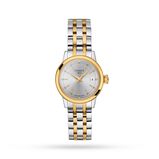T-Classic Dream Lady 28mm Ladies Watch, , hi-res