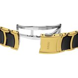 Centrix Diamonds 39.5mm, , hi-res