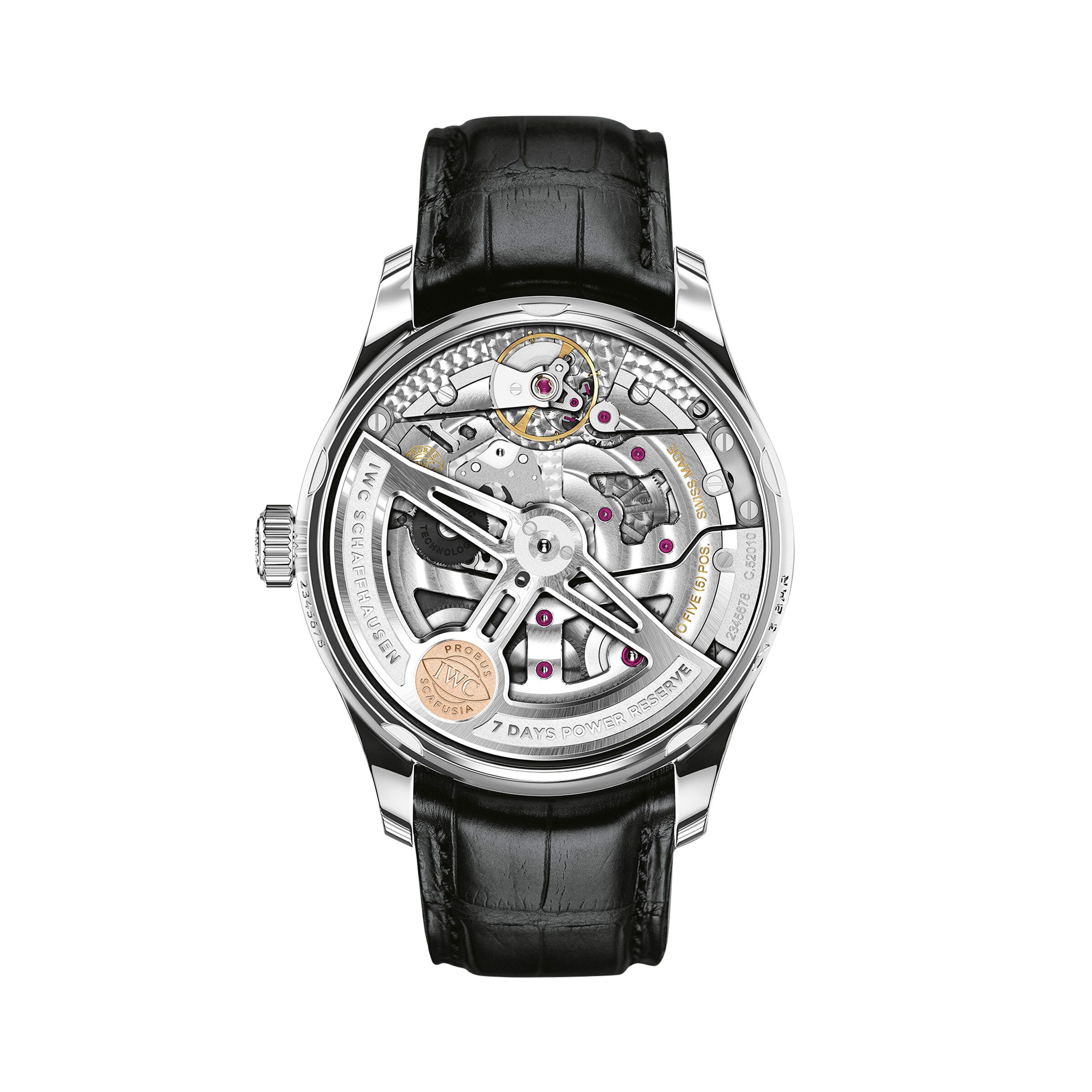 52010 calibre sales