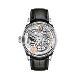 Portugieser Automatic, , hi-res