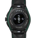 Connected Calibre E5 45mm Mens Watch Golf Edition, , hi-res