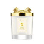 Orange Bitters Scented Candle 