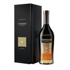 Signet with Giftbox