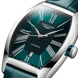 Evidenza 26mm X 30.6mm Ladies Watch, , hi-res