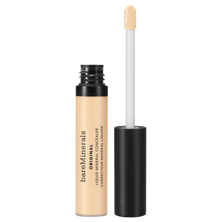 Original Liquid Concealer - Fair 1W, , hi-res