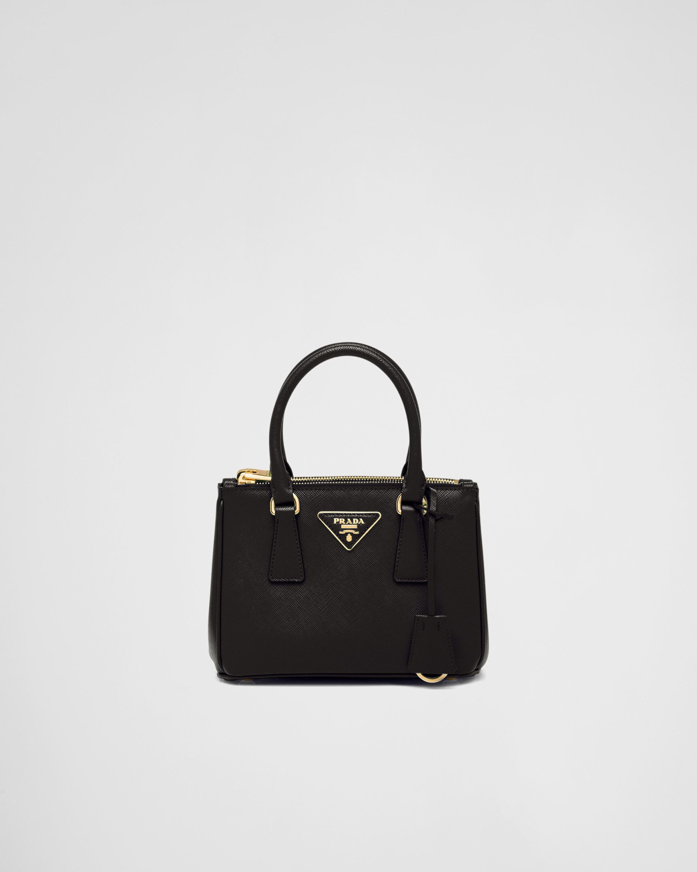 Prada bag harga sale