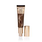 Charlotte´s Beautiful Skin Foundation - 17 Cool