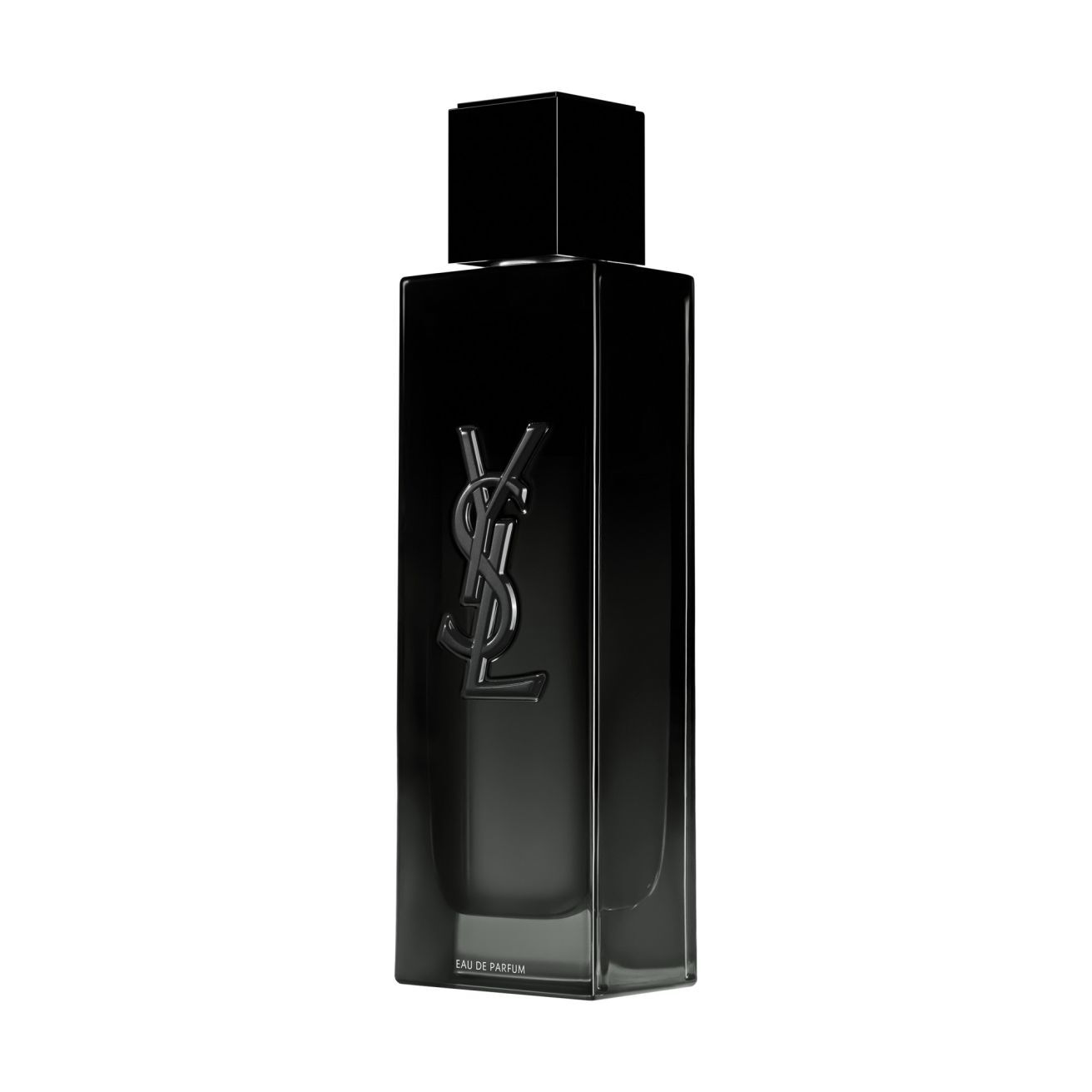Heathrow ysl discount