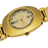 DiaStar 35mm Mens Watch, , hi-res