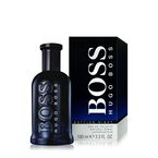 Boss Bottled Night Eau de Toilette